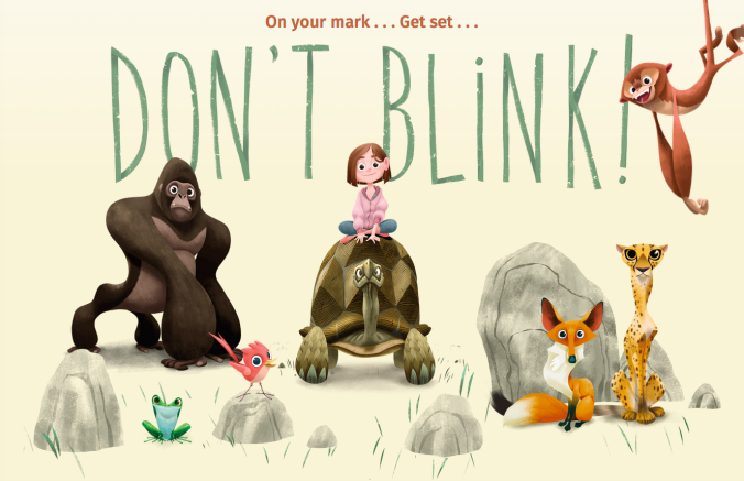 don't blink.png