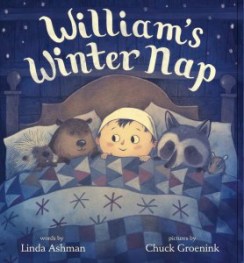 Williams-Winter-Nap-Cover-Draft