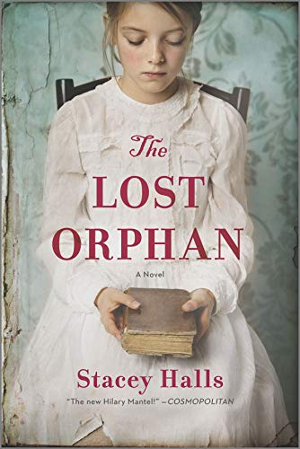 lost orphan